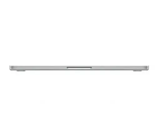 Ноутбук Apple MacBook Air 15 M3 8/512GB Silver MRYQ3 (USA)