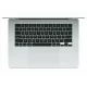 Ноутбук Apple MacBook Air 15 M3 8/512GB Silver MRYQ3 (USA)