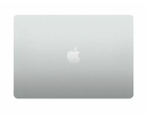 Ноутбук Apple MacBook Air 15 M3 8/512GB Silver MRYQ3 (USA)