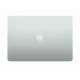 Ноутбук Apple MacBook Air 15 M3 8/512GB Silver MRYQ3 (USA)