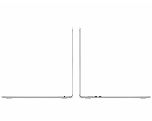 Ноутбук Apple MacBook Air 15 M3 8/512GB Silver MRYQ3 (USA)