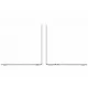Ноутбук Apple MacBook Air 15 M3 8/512GB Silver MRYQ3 (USA)