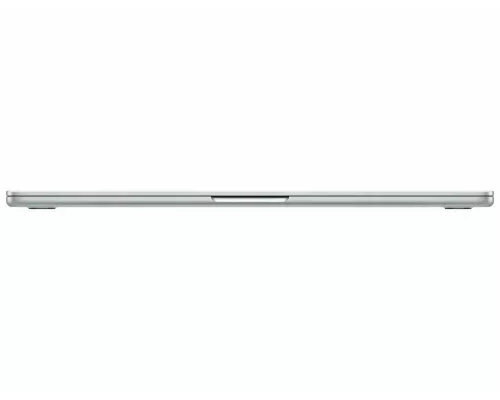 Ноутбук Apple MacBook Air 15 M3 8/512GB Silver MRYQ3 (USA)