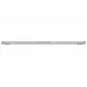 Ноутбук Apple MacBook Air 15 M3 8/512GB Silver MRYQ3 (USA)