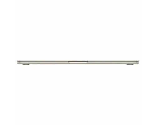Ноутбук Apple MacBook Air 15 M3 8/512GB Starlight MRYT3 (USA)