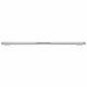 Ноутбук Apple MacBook Air 15 M3 8/512GB Starlight MRYT3 (USA)