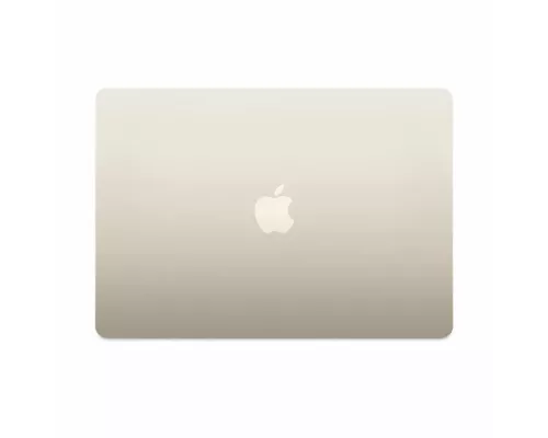 Ноутбук Apple MacBook Air 15 M3 8/512GB Starlight MRYT3 (USA)