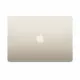 Ноутбук Apple MacBook Air 15 M3 8/512GB Starlight MRYT3 (USA)