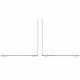 Ноутбук Apple MacBook Air 15 M3 8/512GB Starlight MRYT3 (USA)