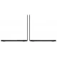Ноутбук Apple MacBook Pro 14 M3 Pro 18/512GB Black MRX33 (USA)