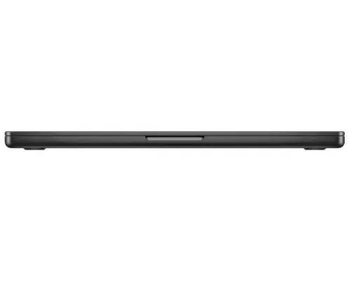 Ноутбук Apple MacBook Pro 14 M3 Pro 18/512GB Black MRX33 (USA)