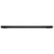 Ноутбук Apple MacBook Pro 14 M3 Pro 18/512GB Black MRX33 (USA)