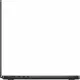 Ноутбук Apple MacBook Pro 16 M3 Pro 18/512GB Black MRW13 (USA)