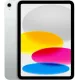 Планшет Apple iPad 10 64GB Silver Wi-Fi (USA)