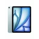 Планшет Apple iPad Air 11 M2 128GB Blue Wi-Fi (USA)