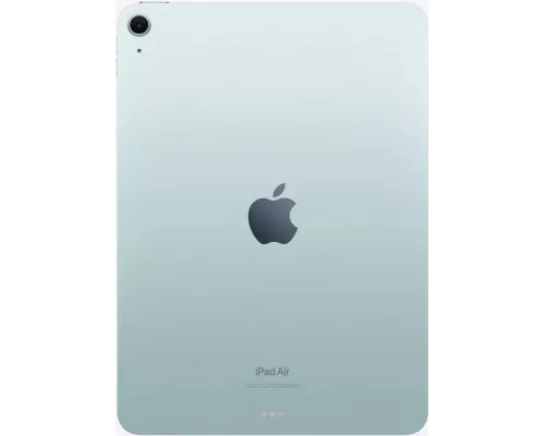 Планшет Apple iPad Air 11 M2 128GB Blue Wi-Fi (USA)