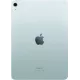 Планшет Apple iPad Air 11 M2 128GB Blue Wi-Fi (USA)