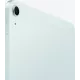 Планшет Apple iPad Air 11 M2 128GB Blue Wi-Fi (USA)