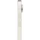 Планшет Apple iPad Air 11 M2 128GB Starlight Wi-Fi (USA)