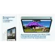 Планшет Apple iPad Air 11 M2 128GB Starlight Wi-Fi (USA)