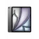 Планшет Apple iPad Air 13 M2 128GB Gray LTE (USA)