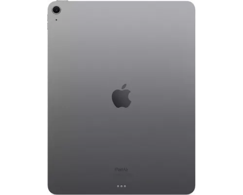Планшет Apple iPad Air 13 M2 128GB Gray LTE (USA)