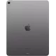 Планшет Apple iPad Air 13 M2 128GB Gray LTE (USA)
