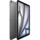 Планшет Apple iPad Air 13 M2 128GB Gray LTE (USA)