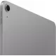 Планшет Apple iPad Air 13 M2 128GB Gray LTE (USA)