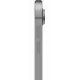 Планшет Apple iPad Air 13 M2 128GB Gray LTE (USA)