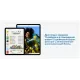 Планшет Apple iPad Air 13 M2 128GB Gray LTE (USA)