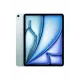 Планшет Apple iPad Air 13 M2 256GB Blue Wi-Fi (USA)