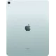 Планшет Apple iPad Air 13 M2 256GB Blue Wi-Fi (USA)