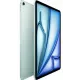 Планшет Apple iPad Air 13 M2 256GB Blue Wi-Fi (USA)