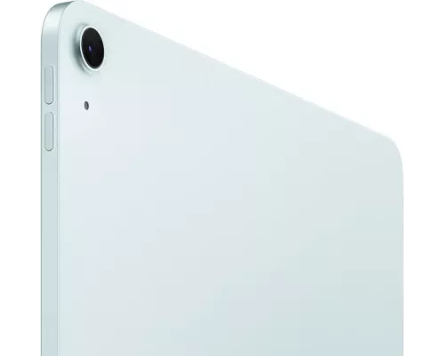 Планшет Apple iPad Air 13 M2 256GB Blue Wi-Fi (USA)