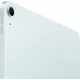 Планшет Apple iPad Air 13 M2 256GB Blue Wi-Fi (USA)