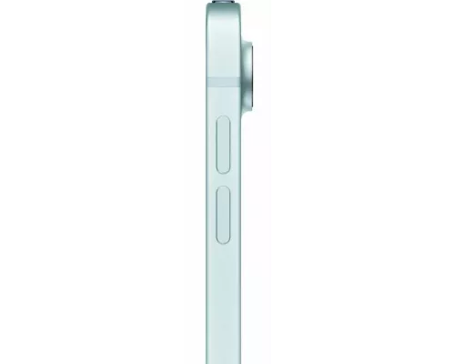 Планшет Apple iPad Air 13 M2 256GB Blue Wi-Fi (USA)