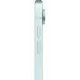 Планшет Apple iPad Air 13 M2 256GB Blue Wi-Fi (USA)