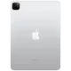 Планшет Apple iPad Pro 11 M2 128GB Silver Wi-Fi (USA)