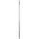 Планшет Apple iPad Pro 11 M2 128GB Silver Wi-Fi (USA)