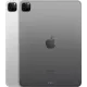 Планшет Apple iPad Pro 11 M2 128GB Silver Wi-Fi (USA)