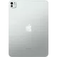 Планшет Apple iPad Pro 11 M4 256GB Silver Wi-Fi (USA)