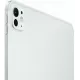 Планшет Apple iPad Pro 11 M4 256GB Silver Wi-Fi (USA)