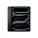 Планшет Apple iPad Pro 13 M4 256GB Black Wi-Fi (USA)