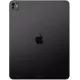Планшет Apple iPad Pro 13 M4 256GB Black Wi-Fi (USA)