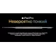 Планшет Apple iPad Pro 13 M4 256GB Black Wi-Fi (USA)