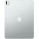 Планшет Apple iPad Pro 13 M4 512GB Silver Wi-Fi (USA)