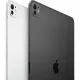 Планшет Apple iPad Pro 13 M4 512GB Silver Wi-Fi (USA)