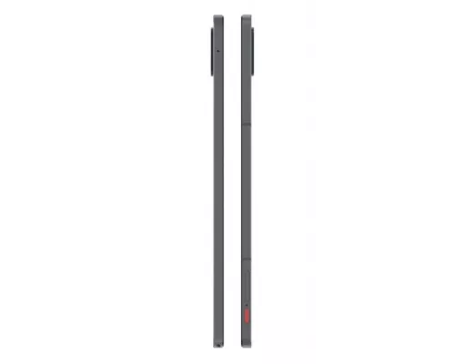 Планшет INOI inoiPad Pro LTE 4/128Gb Gray