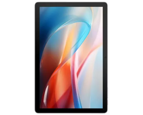 Планшет INOI inoiPad Pro LTE 4/128Gb Gray
